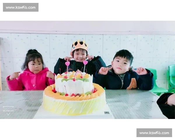王博，家乡人民盼你 “听见” 生日祝福