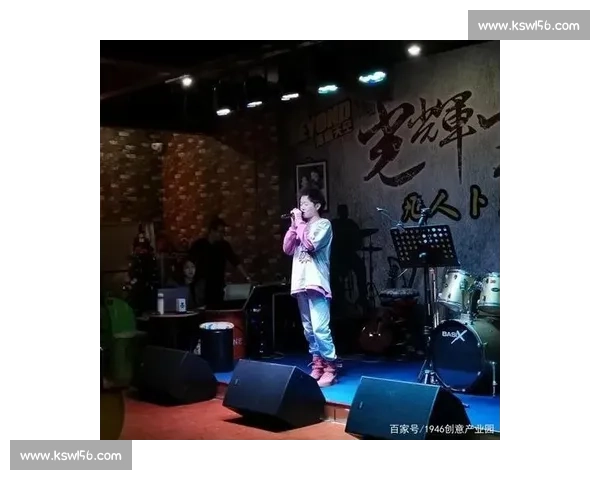 浙 BA 战歌里的金华：每个小人物都在发光
