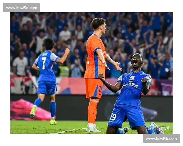 里尔主场迎战波尔多焦点对决解析赛季走势与胜负看点全面前瞻预测