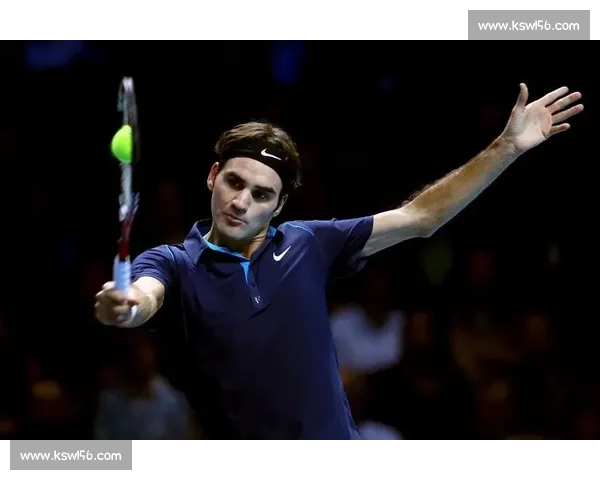 费德勒对决特松加经典对抗回顾与巅峰时刻解析技术战术演变与网坛记忆