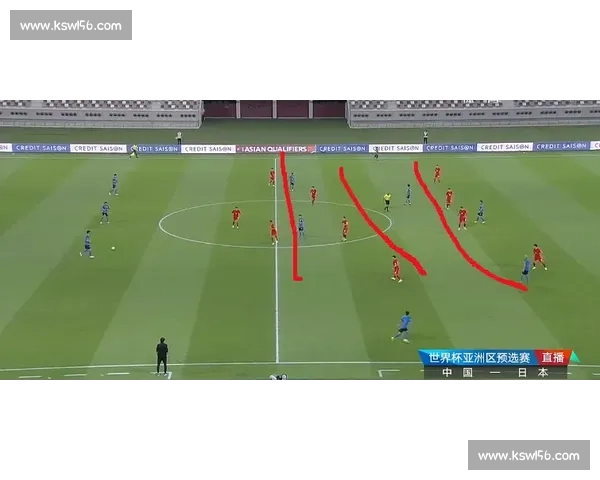 美国对阵加纳的激情碰撞与足球格局深度解析与前景展望全景观察