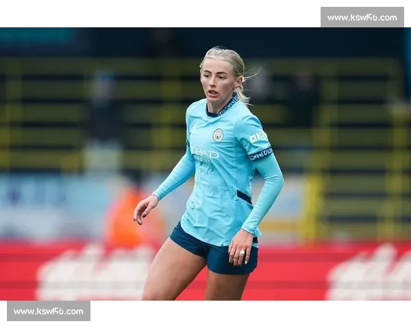 英格兰女足对阵西班牙女足巅峰对决谁能问鼎荣耀之夜焦点大战前瞻