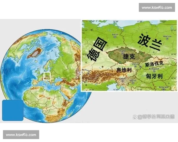 斯洛伐克迎战瑞典北欧与中欧力量的关键碰撞解析走势前瞻与战术博弈