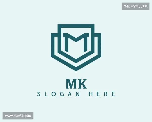 知道MK